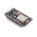 NodeMCU v2 - Lua Based ESP8266 Development Kit